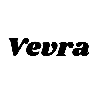 Vevra