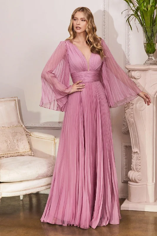 Cinderella Divine CD242 Blossom Pink 10 Sale