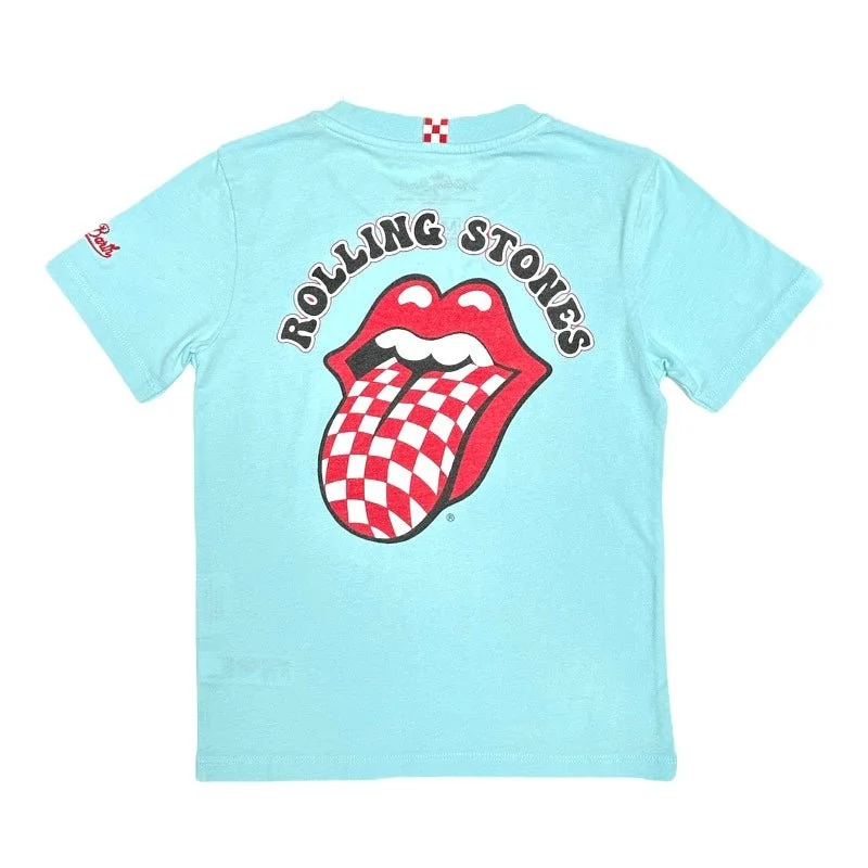 ROLLING STONES TSHIRT