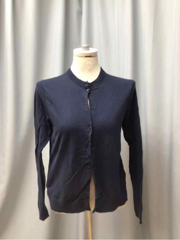 J CREW SIZE LARGE Ladies TOP