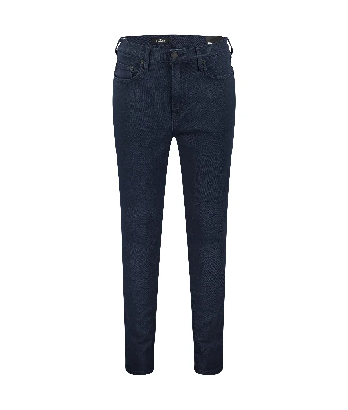 Jack Super Skinny Jean 32" - Navy